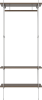 ROD Hall combination single_Grey lacquered steel_Dark oiled oak Veneer 00-130-21_00006.png
