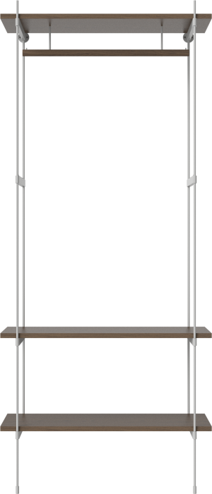 ROD Hall combination single_Grey lacquered steel_Dark oiled oak Veneer 00-130-21_00006.png