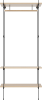 ROD Hall combination single_Black lacquered steel_White pigmented oiled oak Veneer_TSCA 00-130-21_00003.png