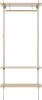 ROD Hall combination single_Brass plated steel_White pigmented oiled oak Veneer_TSCA 00-130-21_00004.png