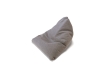 INNOVATION puf SOFT PEAK BEANBAG