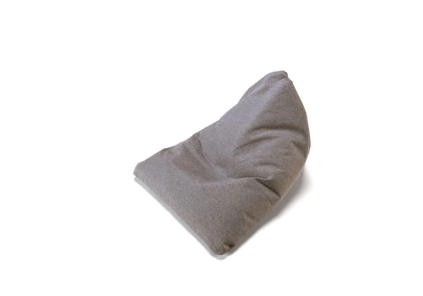 INNOVATION puf SOFT PEAK BEANBAG