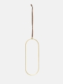 5764_hanging_deco2.jpg