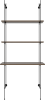 ROD Office combination single_Black lacquered steel_Dark oiled oak Veneer_TSCA 00-130-22_00001.png
