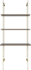 ROD Office combination single_Brass plated steel_Dark oiled oak Veneer_TSCA 00-130-22_00002.png