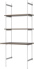 ROD Office combination single_Grey lacquered steel_Dark oiled oak Veneer 00-130-22_00006_angle.png
