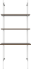 ROD Office combination single_Grey lacquered steel_Dark oiled oak Veneer 00-130-22_00006.png