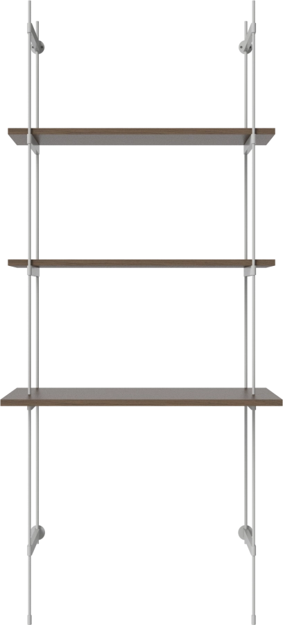 ROD Office combination single_Grey lacquered steel_Dark oiled oak Veneer 00-130-22_00006.png