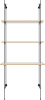 ROD Office combination single_Black lacquered steel_White pigmented oiled oak Veneer_TSCA 00-130-22_00003.png