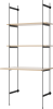 ROD Office combination single_Black lacquered steel_White pigmented oiled oak Veneer_TSCA 00-130-22_00003_angle.png