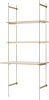 ROD Office combination single_Brass plated steel_White pigmented oiled oak Veneer_TSCA 00-130-22_00004_angle.png
