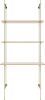 ROD Office combination single_Brass plated steel_White pigmented oiled oak Veneer_TSCA 00-130-22_00004.png