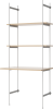 ROD Office combination single_Grey lacquered steel_White pigmented oiled oak Veneer 00-130-22_00005_angle.png