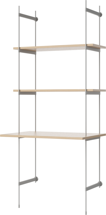 ROD Office combination single_Grey lacquered steel_White pigmented oiled oak Veneer 00-130-22_00005_angle.png