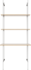 ROD Office combination single_Grey lacquered steel_White pigmented oiled oak Veneer 00-130-22_00005.png