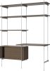 ROD Office combination double with box_Grey lacquered steel_Dark oiled oak Veneer 00-130-23_00006_angle.png