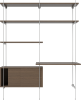 ROD Office combination double with box_Grey lacquered steel_Dark oiled oak Veneer 00-130-23_00006.png