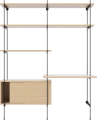 ROD Office combination double with box_Black lacquered steel_White pigmented oiled oak Veneer_TSCA 00-130-23_00003.png