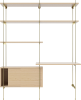 ROD Office combination double with box_Brass plated steel_White pigmented oiled oak Veneer_TSCA 00-130-23_00004.png