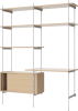 ROD Office combination double with box_Grey lacquered steel_White pigmented oiled oak Veneer 00-130-23_00005_angle.png