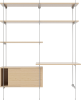ROD Office combination double with box_Grey lacquered steel_White pigmented oiled oak Veneer 00-130-23_00005.png