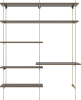 ROD Office combination double_Brass plated steel_Dark oiled oak Veneer_TSCA 00-130-24_00002.png