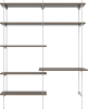 ROD Office combination double_Grey lacquered steel_Dark oiled oak Veneer 00-130-24_00006.png