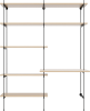 ROD Office combination double_Black lacquered steel_White pigmented oiled oak Veneer_TSCA 00-130-24_00003.png