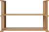 Friedman Wall Combination - single_Oiled oak Solid 00-153-08_00001.png
