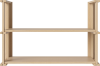 Friedman Wall Combination - single_White pigmented oiled oak Solid 00-153-08_00002.png
