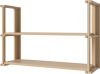 Friedman Wall Combination - single_White pigmented oiled oak Solid 00-153-08_00002_angle.png