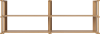 Friedman Wall Combination - double_Oiled oak Solid 00-153-09_00001.png