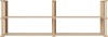 Friedman Wall Combination - double_White pigmented oiled oak Solid 00-153-09_00002.png