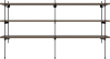 ROD combination 15 - Wood_Black lacquered steel_Dark oiled oak Veneer_TSCA 00-130-28_00004.png
