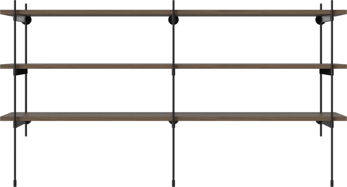 ROD combination 15 - Wood_Black lacquered steel_Dark oiled oak Veneer_TSCA 00-130-28_00004.png