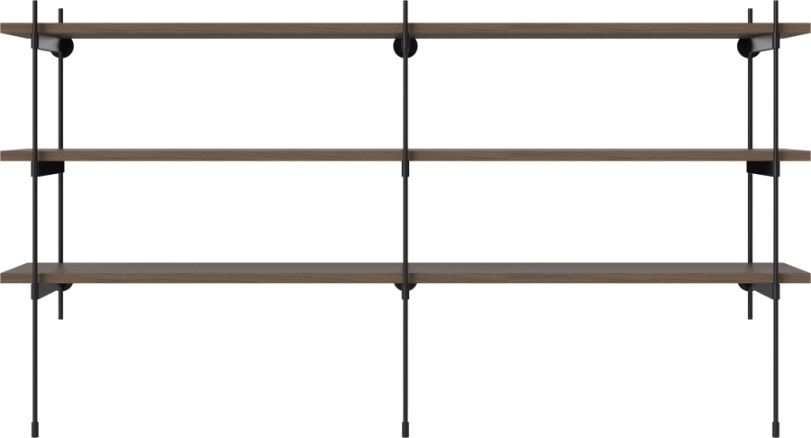 ROD combination 15 - Wood_Black lacquered steel_Dark oiled oak Veneer_TSCA 00-130-28_00004.png