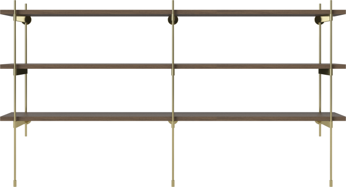 ROD combination 15 - Wood_Brass plated steel_Dark oiled oak Veneer_TSCA 00-130-28_00005.png