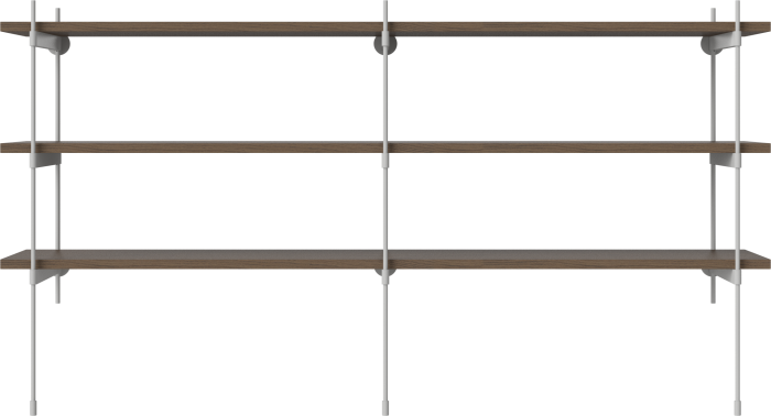 ROD combination 15 - Wood_Grey lacquered steel_Dark oiled oak Veneer_TSCA 00-130-28_00006.png