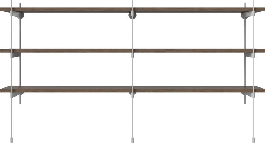 ROD combination 15 - Wood_Grey lacquered steel_Dark oiled oak Veneer_TSCA 00-130-28_00006.png