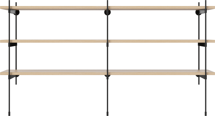 ROD combination 15 - Wood_Black lacquered steel_White pigmented oiled oak Veneer_TSCA 00-130-28_00001.png