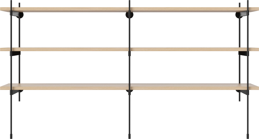 ROD combination 15 - Wood_Black lacquered steel_White pigmented oiled oak Veneer_TSCA 00-130-28_00001.png