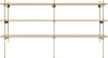 ROD combination 15 - Wood_Brass plated steel_White pigmented oiled oak Veneer_TSCA 00-130-28_00002.png