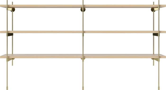 ROD combination 15 - Wood_Brass plated steel_White pigmented oiled oak Veneer_TSCA 00-130-28_00002.png