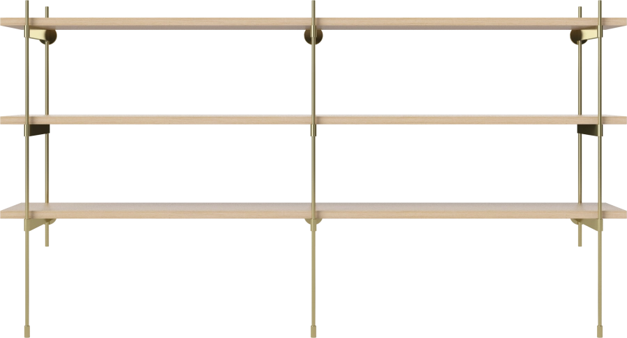 ROD combination 15 - Wood_Brass plated steel_White pigmented oiled oak Veneer_TSCA 00-130-28_00002.png