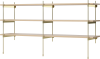 ROD combination 15 - Wood_Brass plated steel_White pigmented oiled oak Veneer_TSCA 00-130-28_00002_angle.png