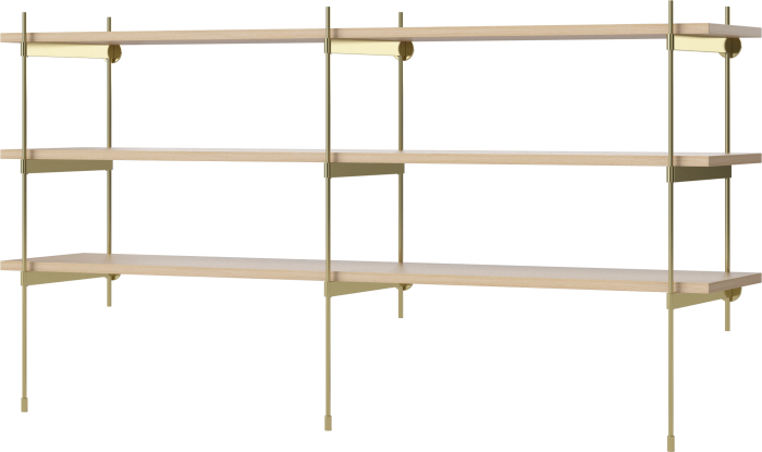 ROD combination 15 - Wood_Brass plated steel_White pigmented oiled oak Veneer_TSCA 00-130-28_00002_angle.png
