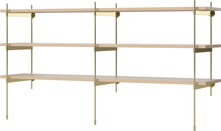 ROD combination 15 - Wood_Brass plated steel_White pigmented oiled oak Veneer_TSCA 00-130-28_00002_angle.png