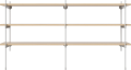 ROD combination 15 - Wood_Grey lacquered steel_White pigmented oiled oak Veneer_TSCA 00-130-28_00003.png