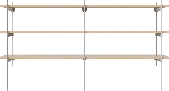 ROD combination 15 - Wood_Grey lacquered steel_White pigmented oiled oak Veneer_TSCA 00-130-28_00003.png