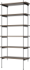 ROD combination 18 - Wood_Black lacquered steel_Dark oiled oak Veneer_TSCA 00-130-31_00004_angle.png